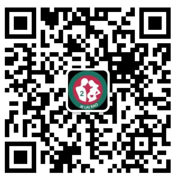 渠县去香港抽血验男女预约